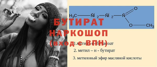 круглые Арсеньев