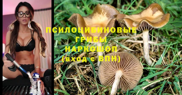 наркотики Армянск